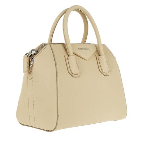 bags similar to givenchy antigona|givenchy antigona small beige.